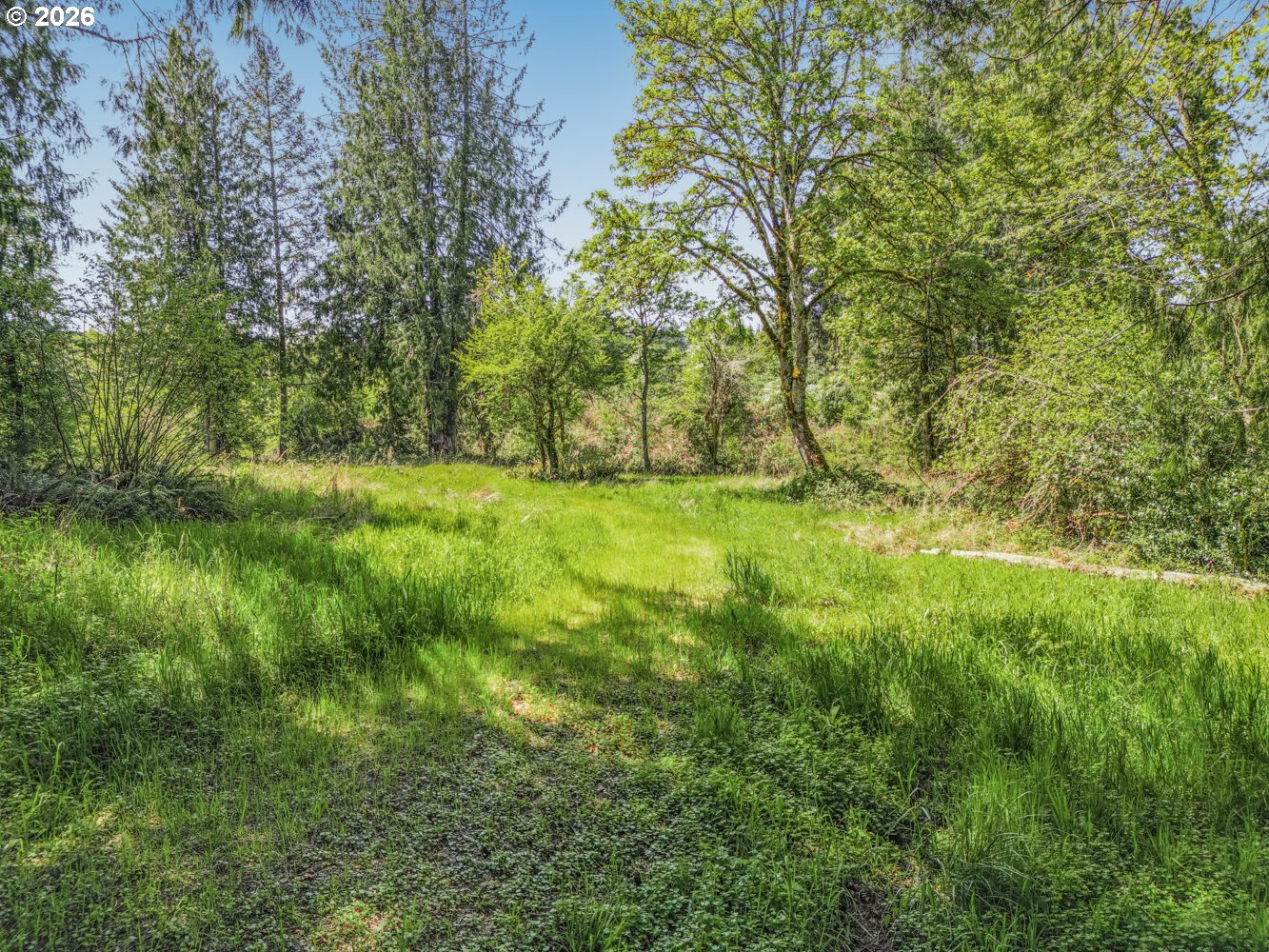 15684 South Thayer Road Oregon City, OR 97045 - Photo 42 of 46