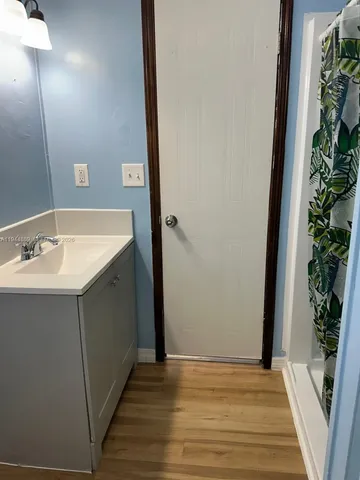 $249,000 | 1122 Johnson Road, Clewiston, FL 33440