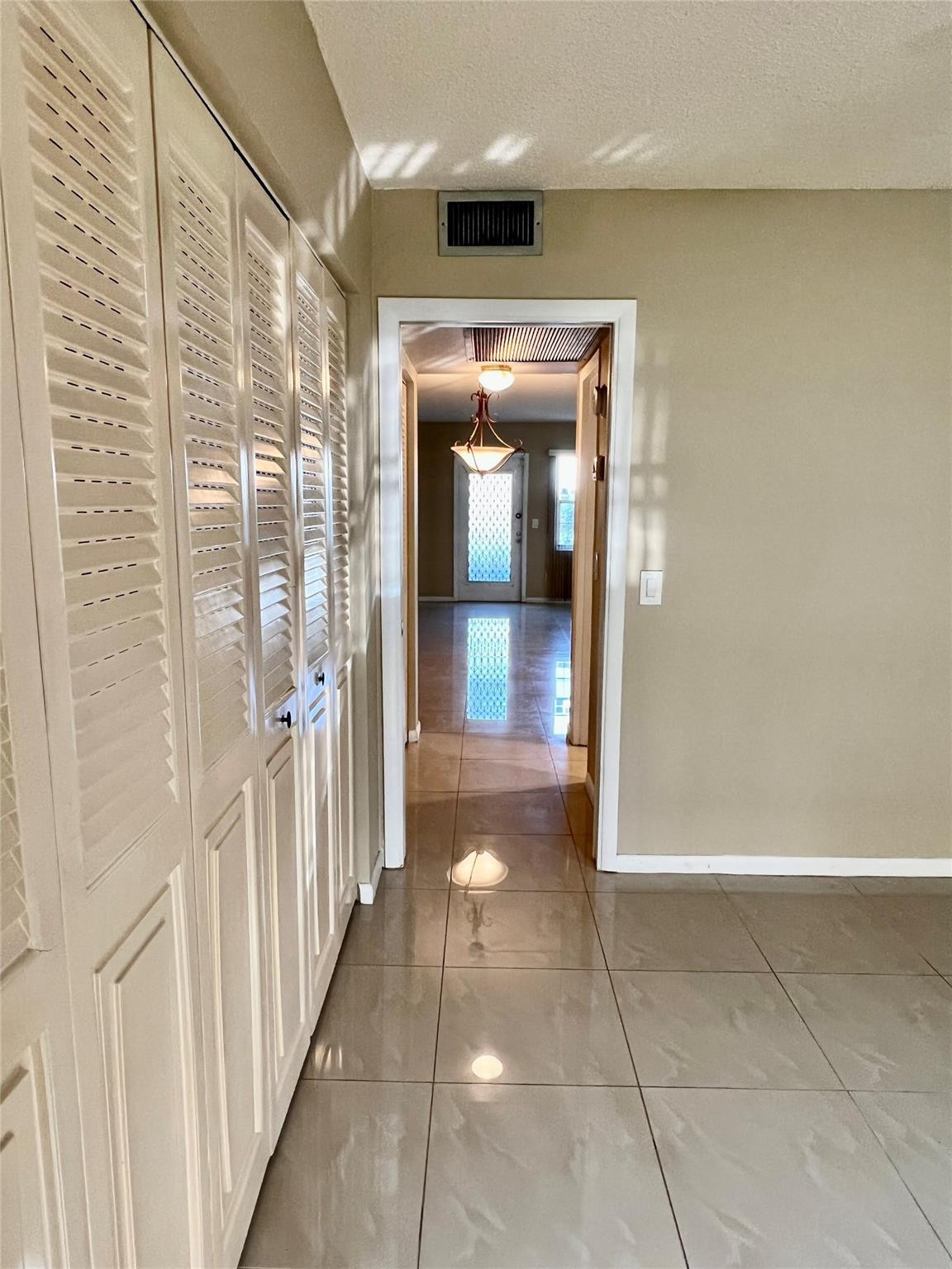 517 Mansfield M, Unit 517 Boca Raton, FL 33434 - Photo 19 of 23 Photo 19