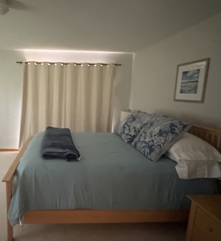 60 Homestead Lane Wellfleet, MA 02667 - Photo 6 of 13