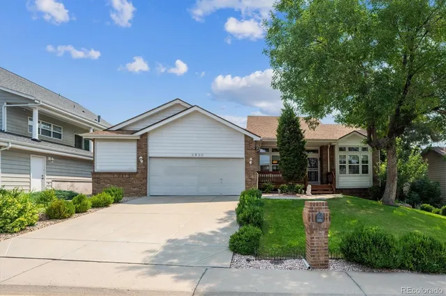 $775,000 | 8950 Xavier Street, Westminster, CO 80031