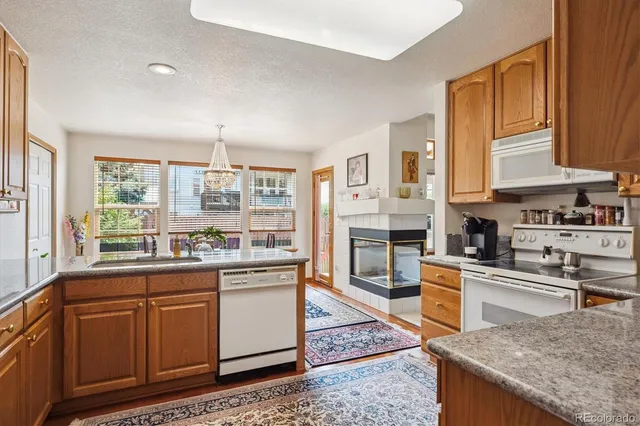 $775,000 | 8950 Xavier Street, Westminster, CO 80031