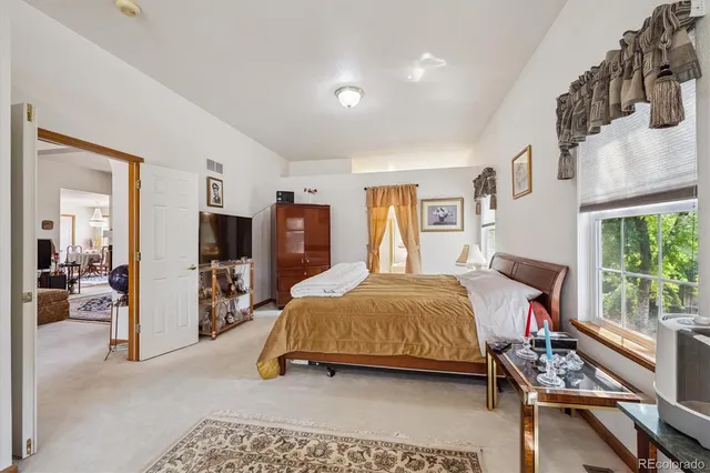 $775,000 | 8950 Xavier Street, Westminster, CO 80031