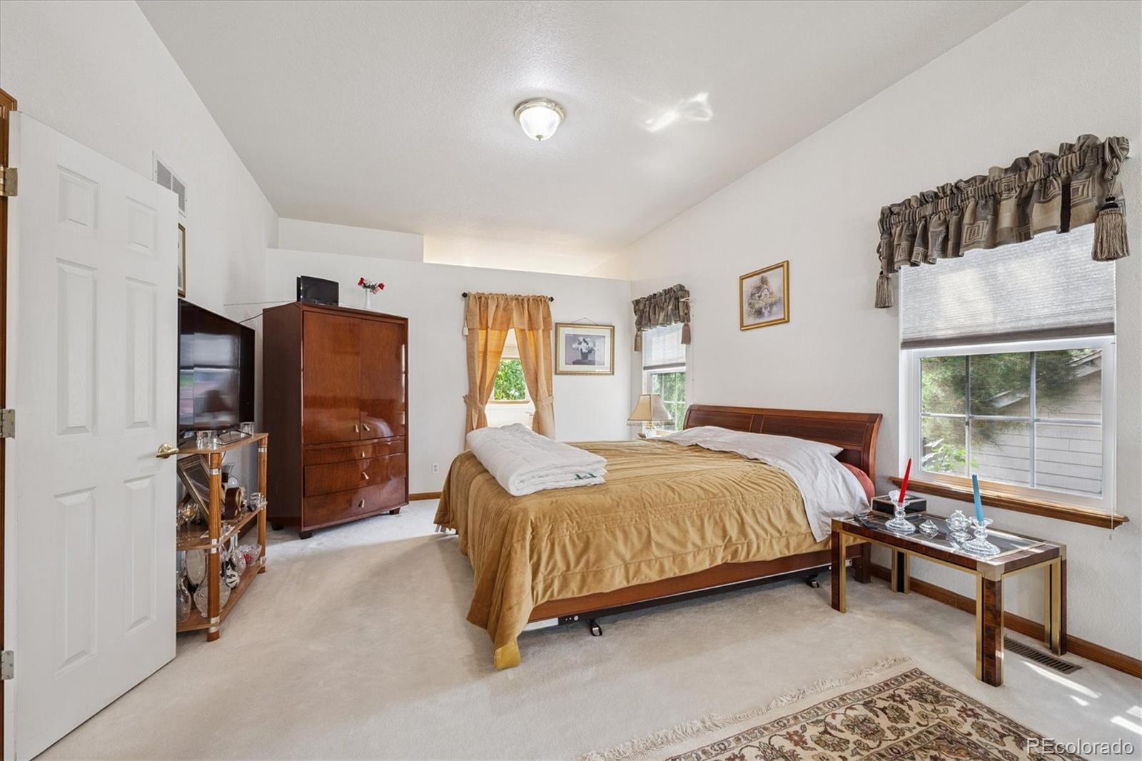 8950 Xavier Street Westminster, CO 80031 - Photo 13 of 32