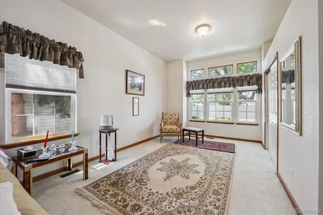 $775,000 | 8950 Xavier Street, Westminster, CO 80031