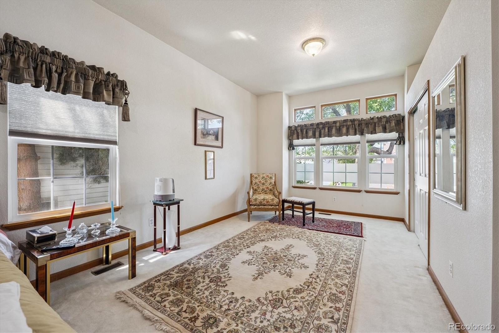 8950 Xavier Street Westminster, CO 80031 - Photo 14 of 32