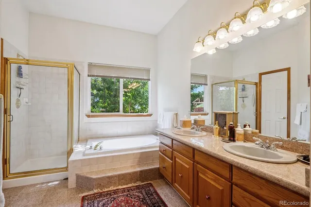 $775,000 | 8950 Xavier Street, Westminster, CO 80031