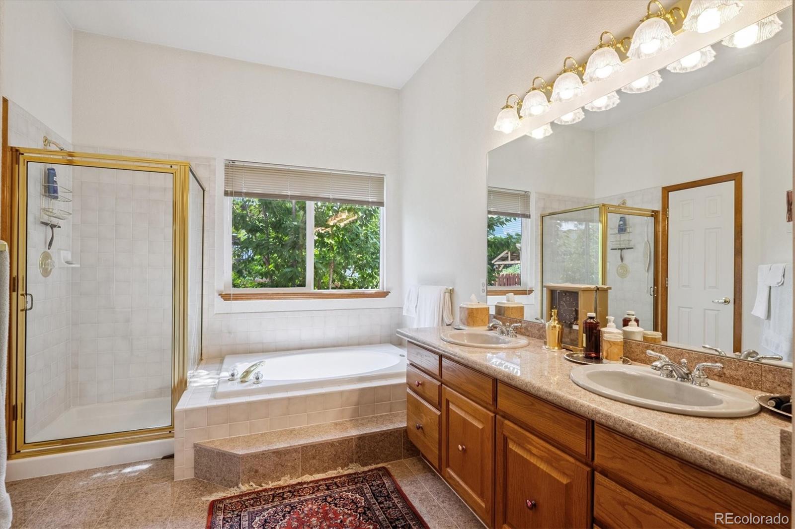 8950 Xavier Street Westminster, CO 80031 - Photo 15 of 32