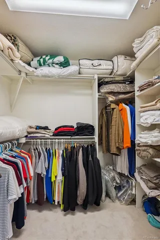 $775,000 | 8950 Xavier Street, Westminster, CO 80031