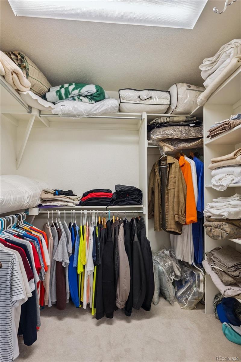 8950 Xavier Street Westminster, CO 80031 - Photo 16 of 32