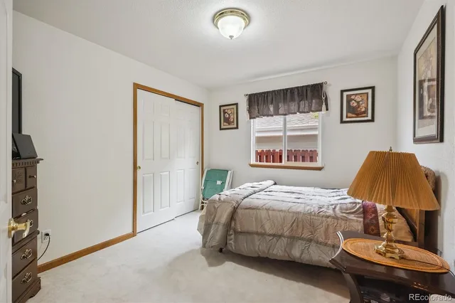 $775,000 | 8950 Xavier Street, Westminster, CO 80031