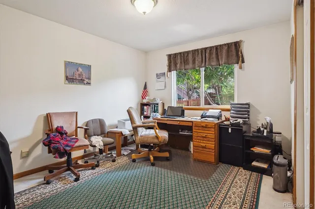 $775,000 | 8950 Xavier Street, Westminster, CO 80031