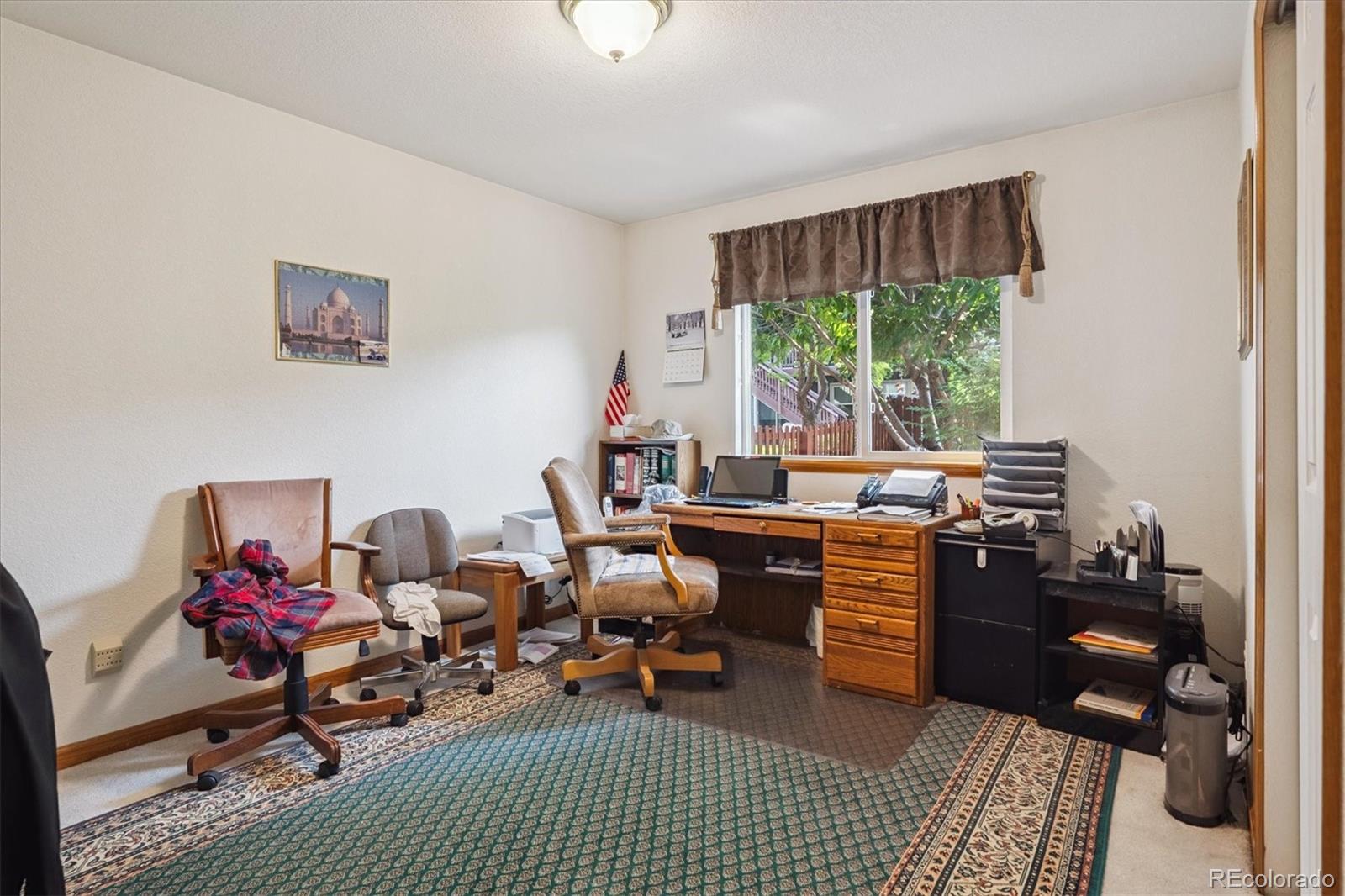 8950 Xavier Street Westminster, CO 80031 - Photo 18 of 32