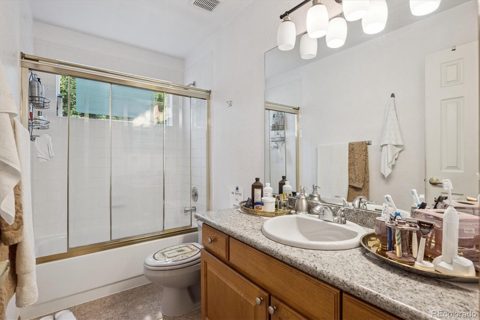 8950 Xavier Street Westminster, CO 80031 - Photo 19 of 32