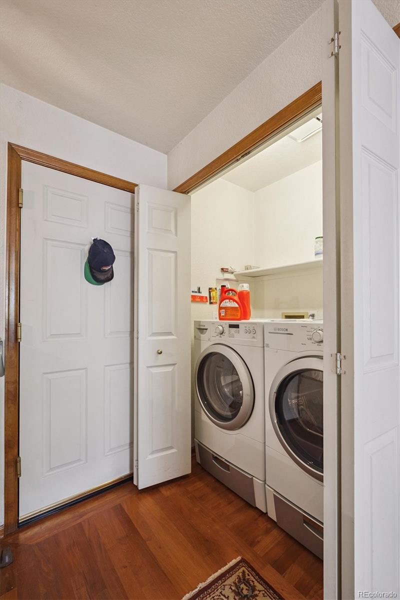 8950 Xavier Street Westminster, CO 80031 - Photo 20 of 32