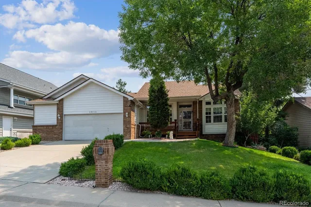 $775,000 | 8950 Xavier Street, Westminster, CO 80031