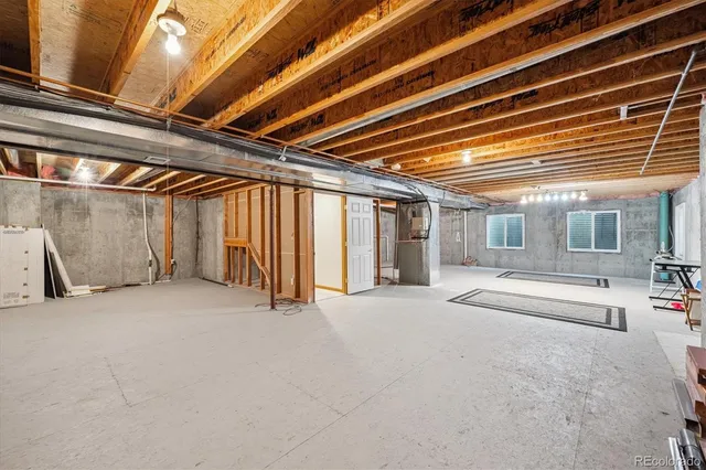 $775,000 | 8950 Xavier Street, Westminster, CO 80031