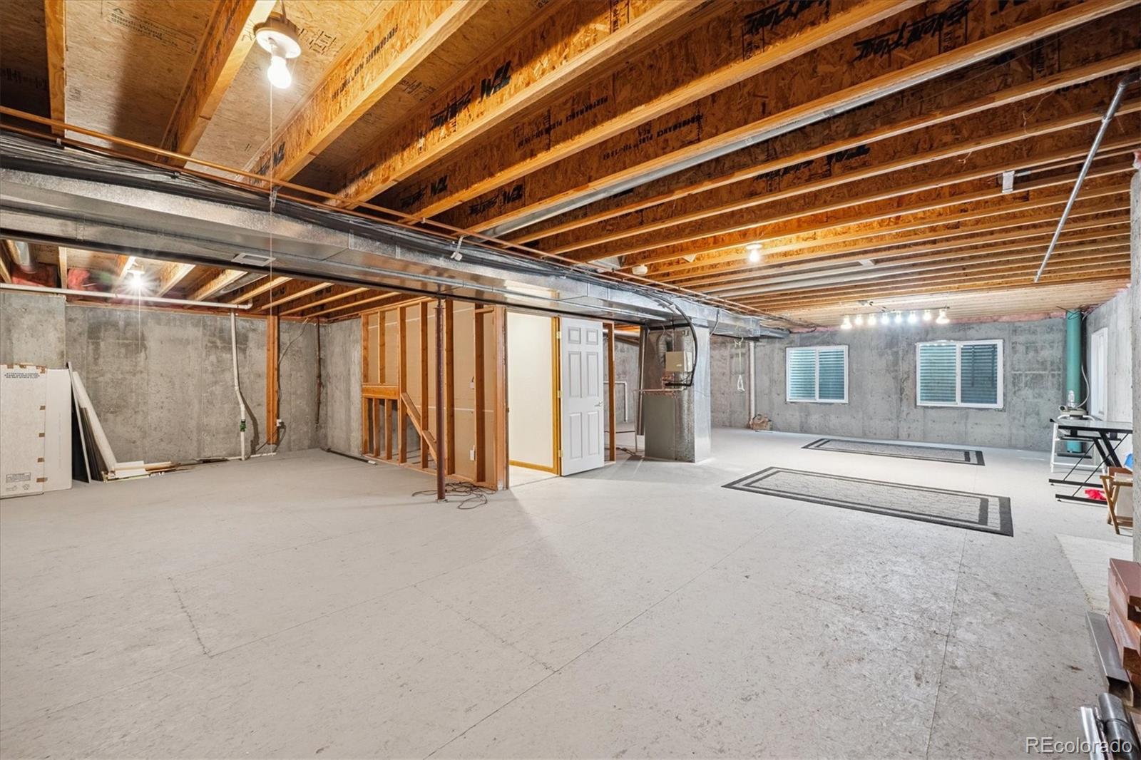 8950 Xavier Street Westminster, CO 80031 - Photo 21 of 32