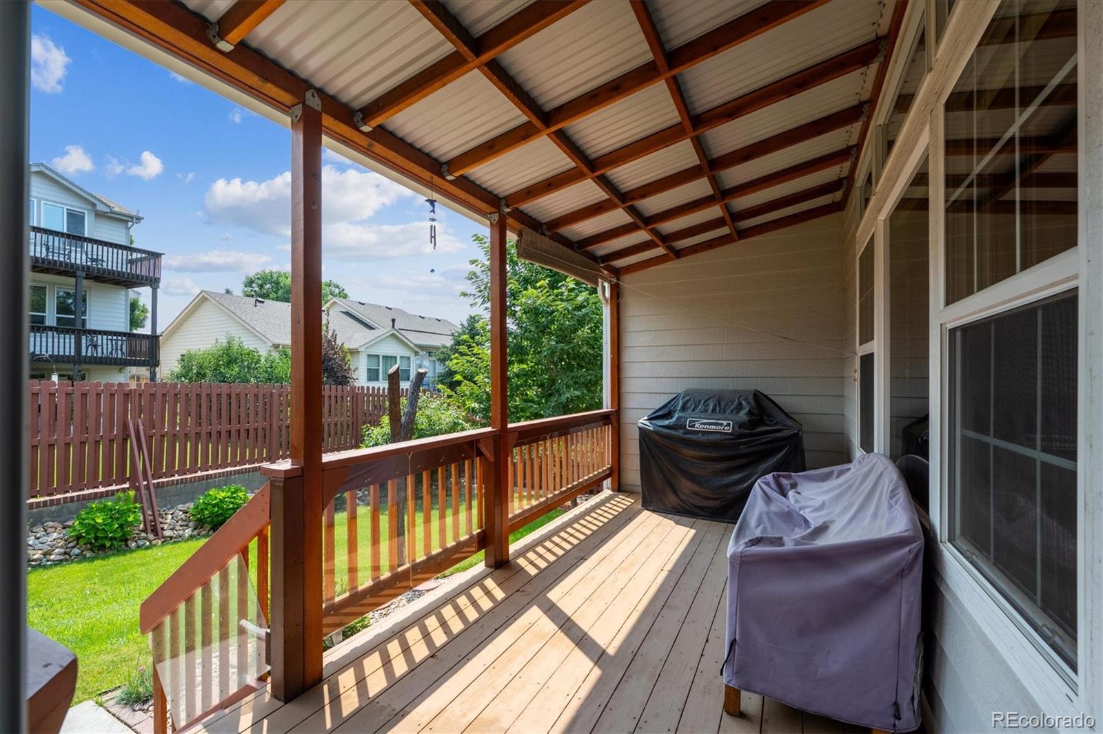 8950 Xavier Street Westminster, CO 80031 - Photo 22 of 32