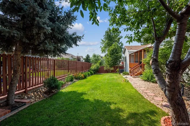 $775,000 | 8950 Xavier Street, Westminster, CO 80031