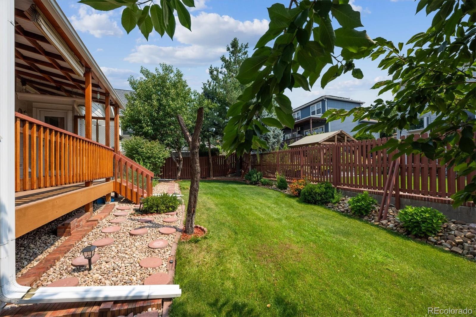 8950 Xavier Street Westminster, CO 80031 - Photo 24 of 32