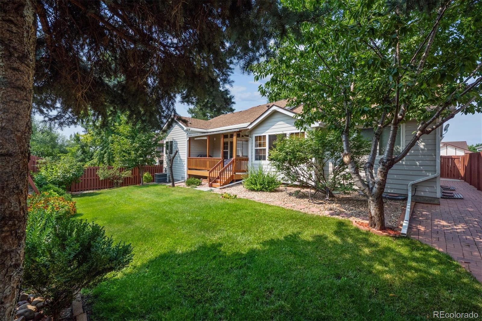 8950 Xavier Street Westminster, CO 80031 - Photo 25 of 32