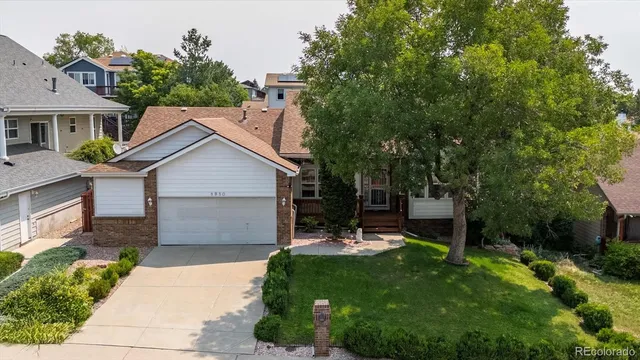 $775,000 | 8950 Xavier Street, Westminster, CO 80031