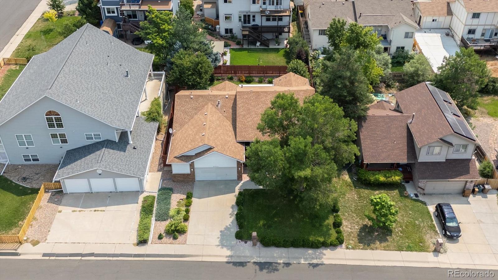 8950 Xavier Street Westminster, CO 80031 - Photo 27 of 32