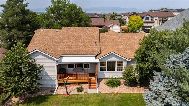 $775,000 | 8950 Xavier Street, Westminster, CO 80031