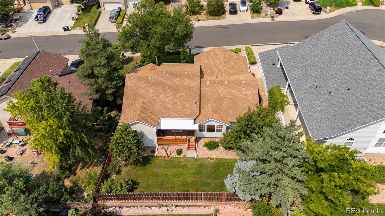 8950 Xavier Street Westminster, CO 80031 - Photo 30 of 32