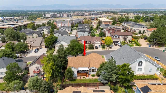 $775,000 | 8950 Xavier Street, Westminster, CO 80031