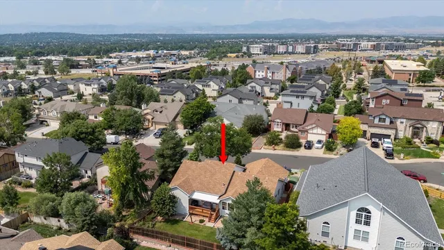 $775,000 | 8950 Xavier Street, Westminster, CO 80031