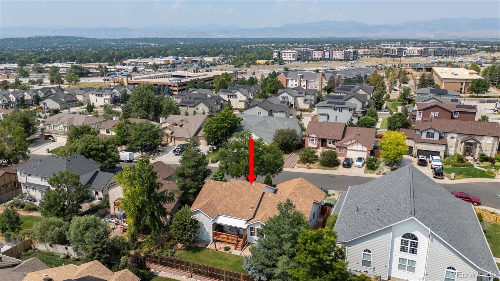 8950 Xavier Street Westminster, CO 80031 - Photo 32 of 32