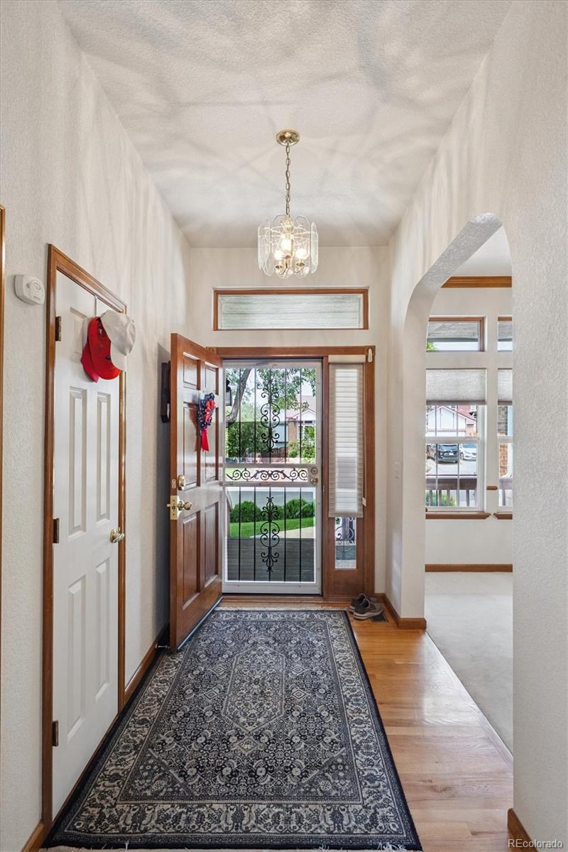 8950 Xavier Street Westminster, CO 80031 - Photo 4 of 32