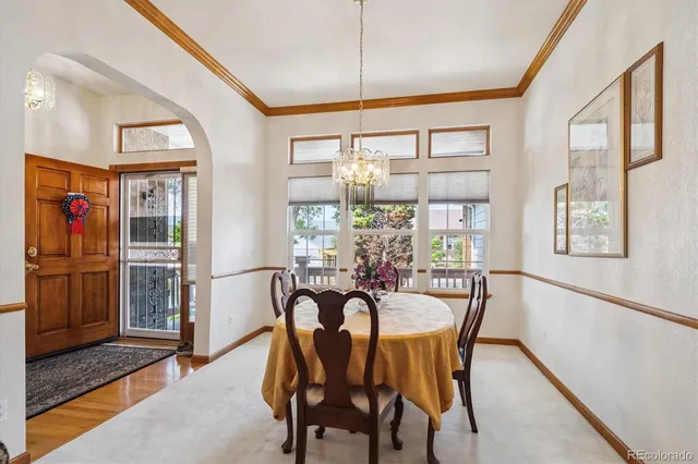 $775,000 | 8950 Xavier Street, Westminster, CO 80031