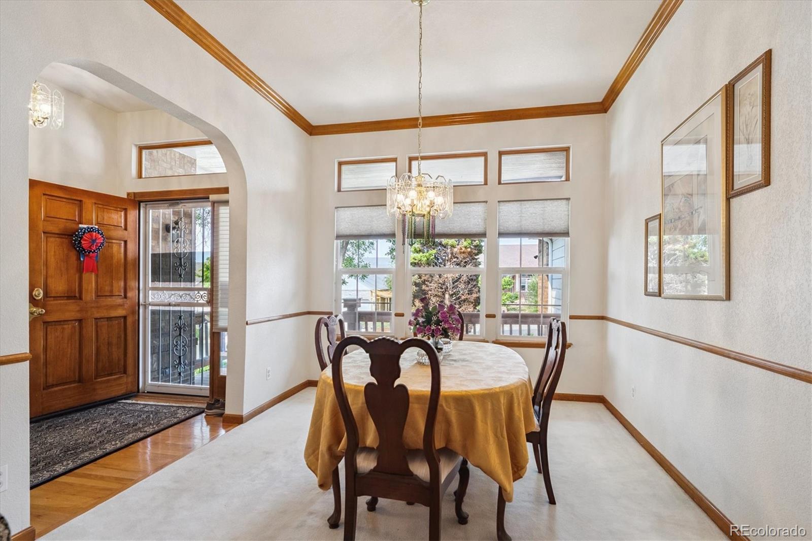 8950 Xavier Street Westminster, CO 80031 - Photo 5 of 32