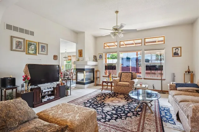 $775,000 | 8950 Xavier Street, Westminster, CO 80031