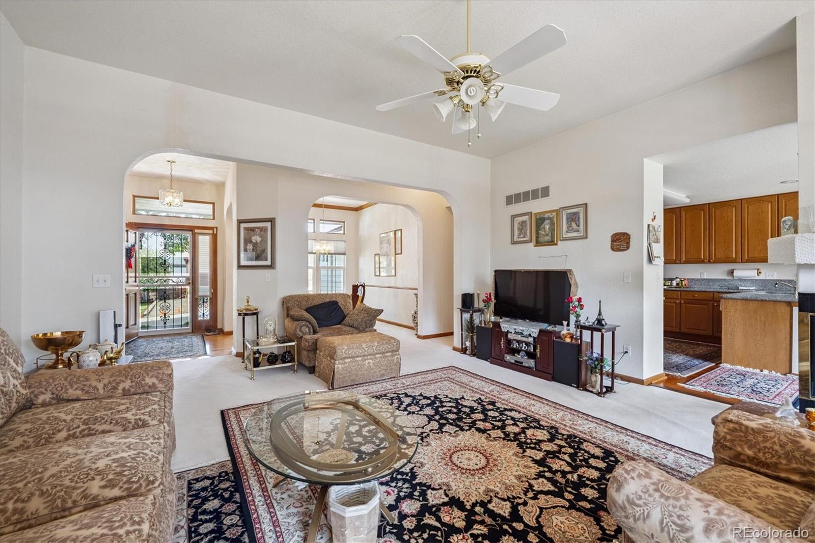 8950 Xavier Street Westminster, CO 80031 - Photo 7 of 32