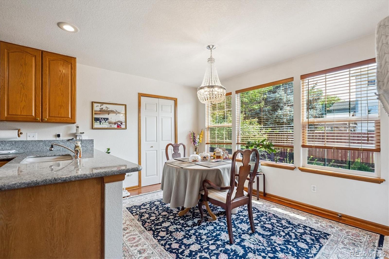 8950 Xavier Street Westminster, CO 80031 - Photo 8 of 32