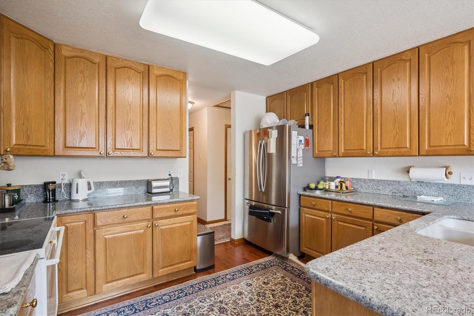 8950 Xavier Street Westminster, CO 80031 - Photo 10 of 32