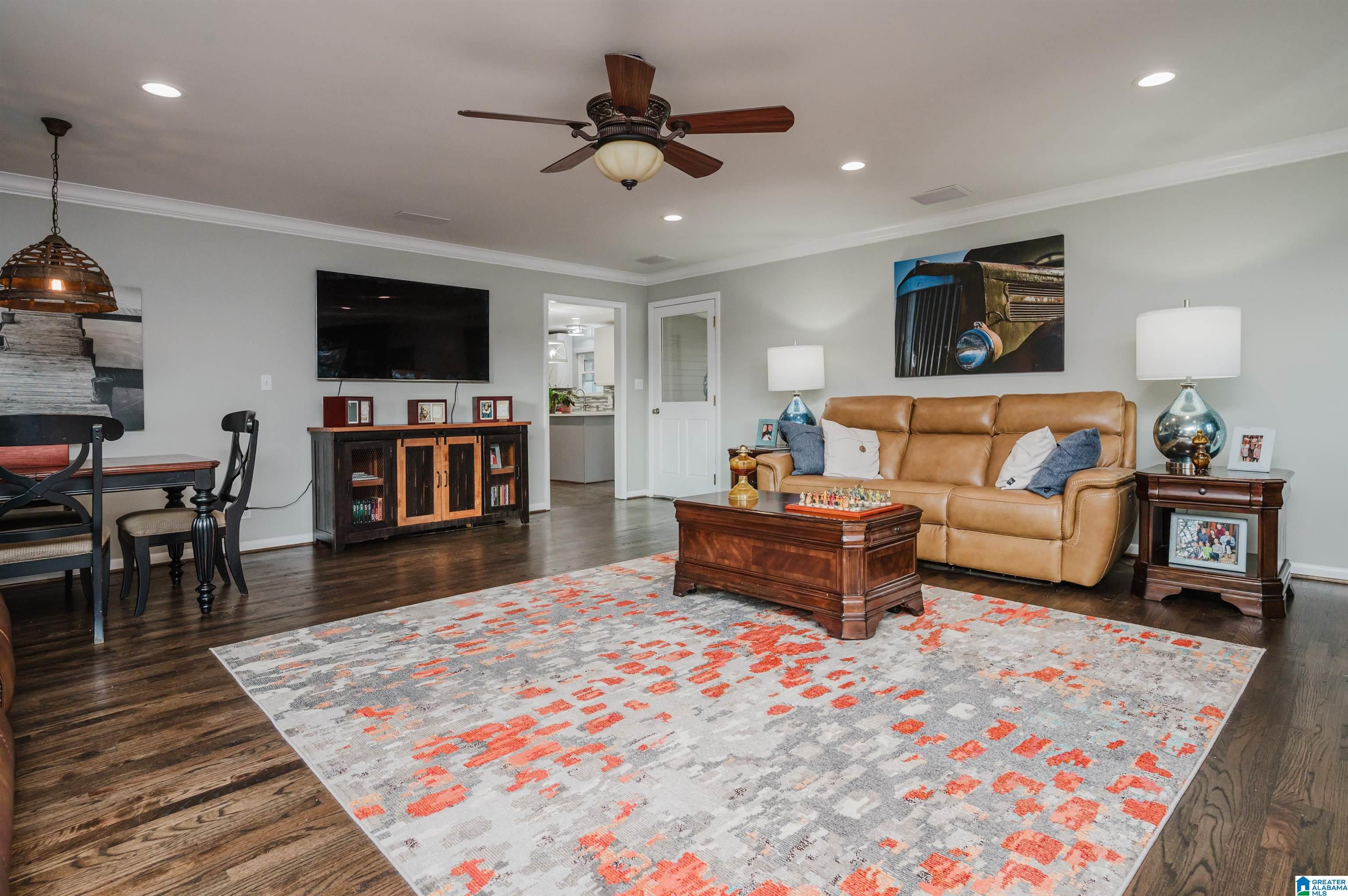 1330 Joy Road Hayden, AL 35079 - Photo 24 of 87
