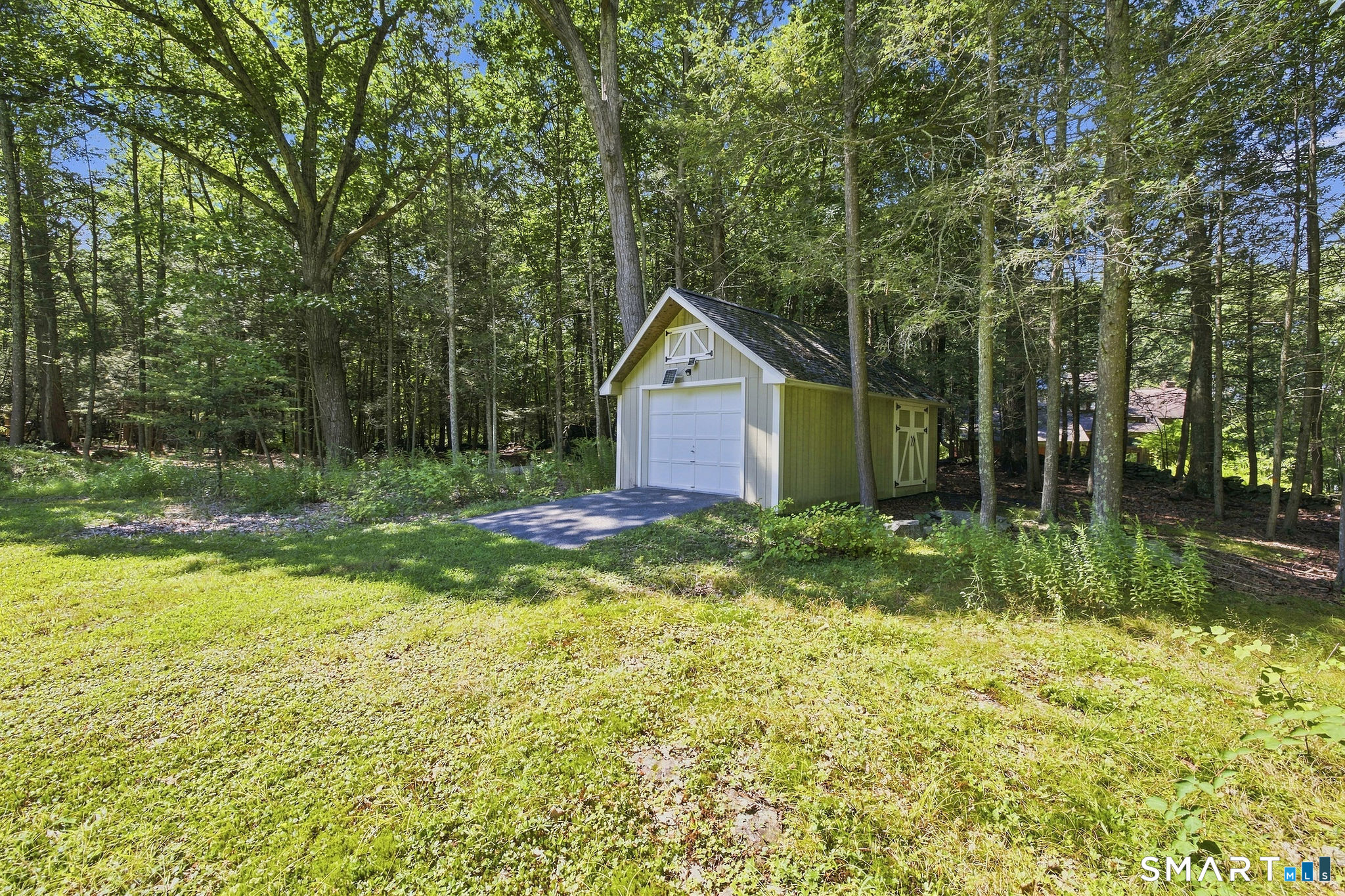 9 A New Bridge Road Brookfield, CT 06804 - Photo 38 of 40 Gallery Image 38