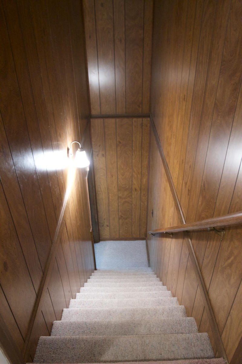 8228 Bonanza Road Powell, TN 37849 - Photo 26 of 38 Gallery Image 26