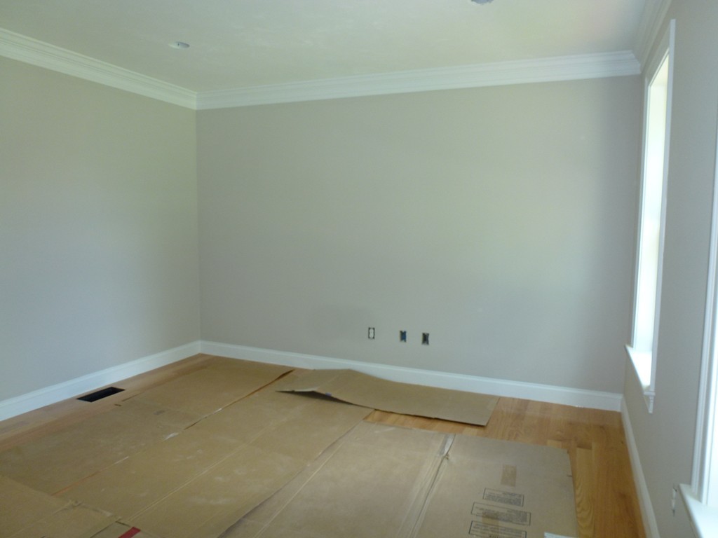 326 Cow Pond Brook Road Groton, MA 01450 - Photo 11 of 29 Gallery Image 11