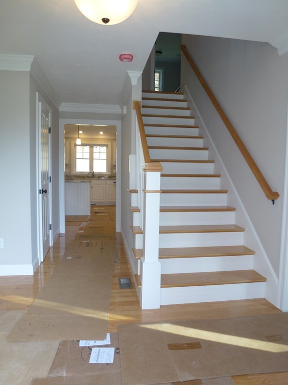 326 Cow Pond Brook Road Groton, MA 01450 - Photo 12 of 29 Gallery Image 12