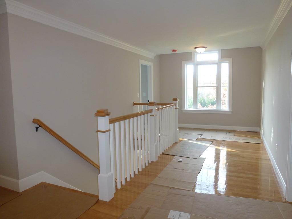 326 Cow Pond Brook Road Groton, MA 01450 - Photo 13 of 29 Gallery Image 13