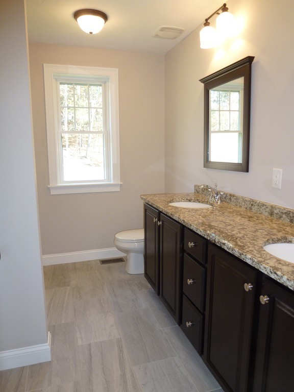 326 Cow Pond Brook Road Groton, MA 01450 - Photo 14 of 29 Gallery Image 14