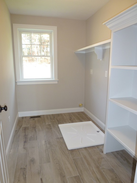 326 Cow Pond Brook Road Groton, MA 01450 - Photo 15 of 29 Gallery Image 15