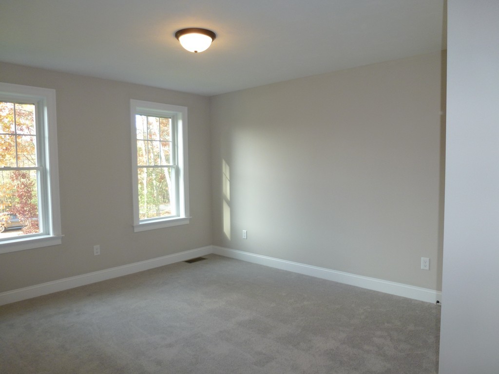 326 Cow Pond Brook Road Groton, MA 01450 - Photo 16 of 29 Gallery Image 16