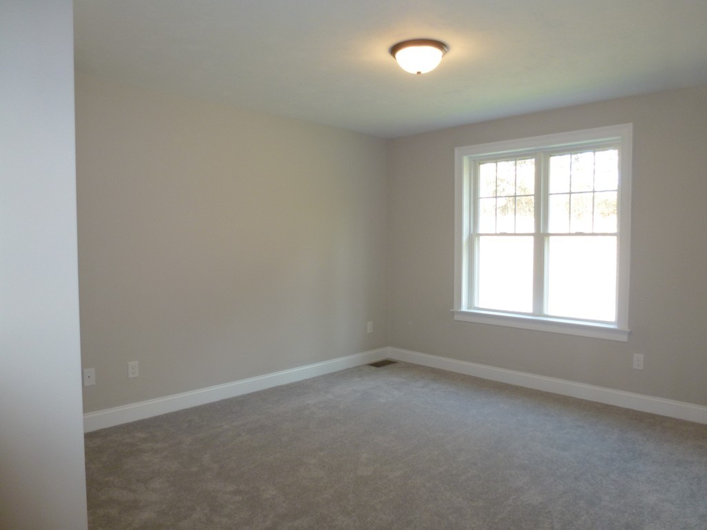 326 Cow Pond Brook Road Groton, MA 01450 - Photo 17 of 29 Gallery Image 17